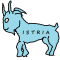 InfoIstria